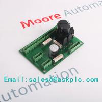 ABB	SDCS-PIN-4	Email me:sales6@askplc.com new in stock one year warranty
